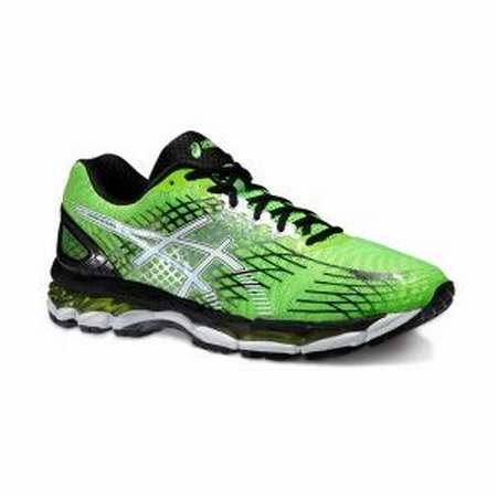 asics duomax femme asics duomax femme